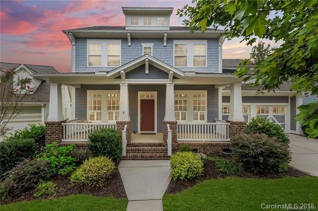 19014 Cypress Garden Drive - Photo 1
