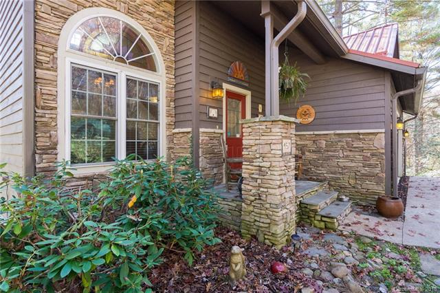 457 Jeep Road - Photo 1