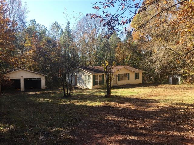 2679 Brushwood Circle - Photo 1