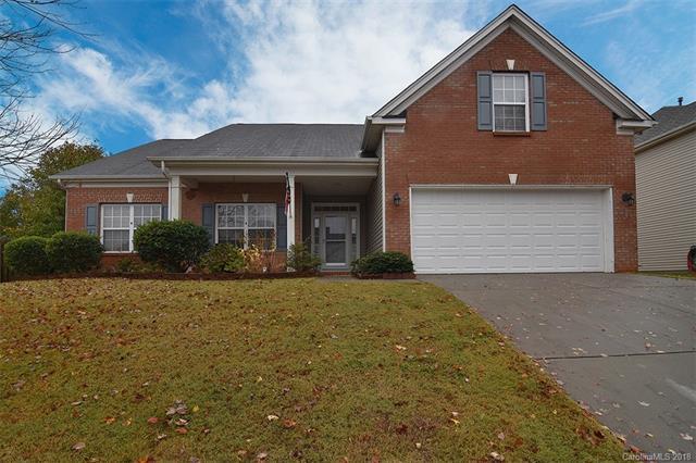 13111 Wilburn Park Lane - Photo 1