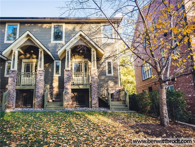 1630 Lombardy Circle - Photo 1