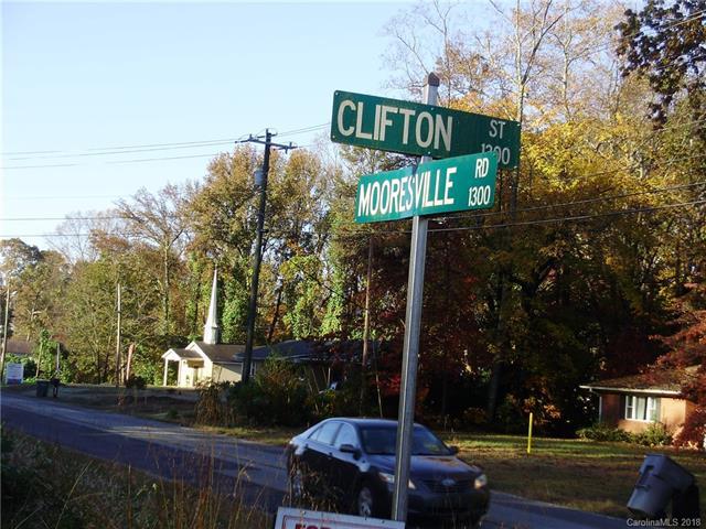 000 Mooresville Road - Photo 1