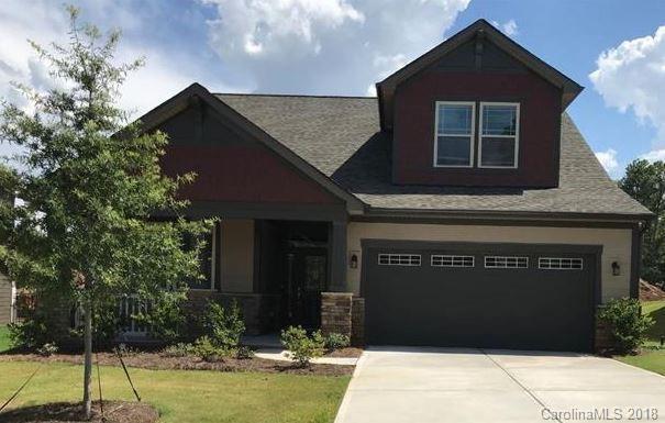 5358 Baker Lane - Photo 1