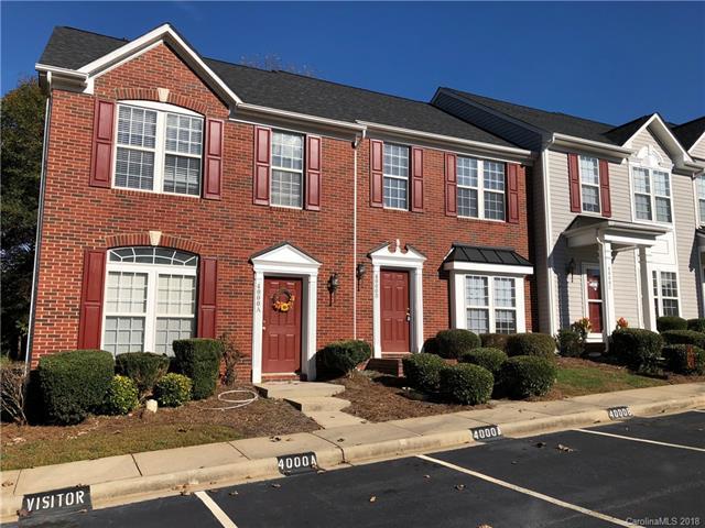 4000 Waterside Lane - Photo 1