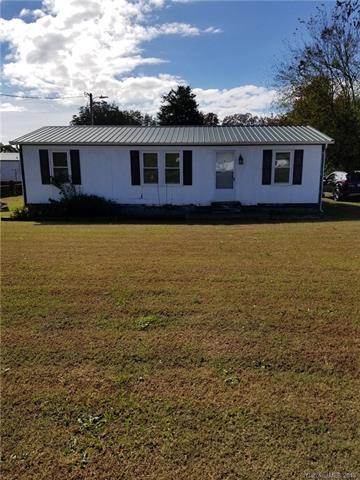 1774 Sprouse Street - Photo 1