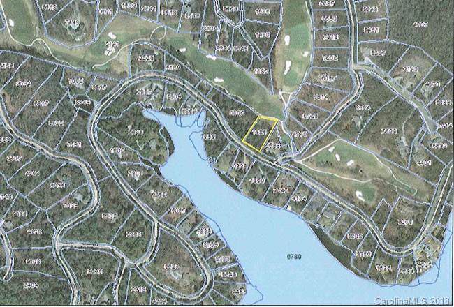 071 Shore Drive - Photo 1