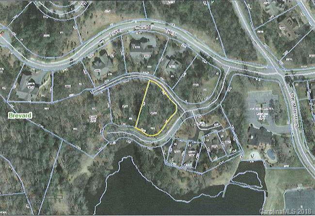 L10 Moon Lake Drive - Photo 1