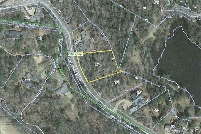 A6 Allison Creek Trail - Photo 1