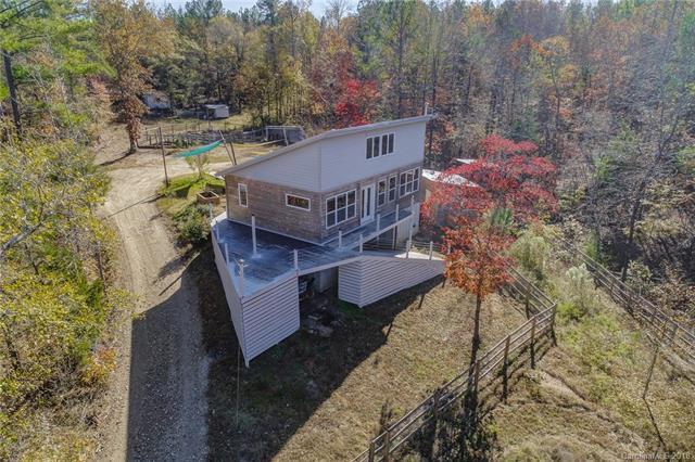15524 Us Highway 21 Highway - Photo 1