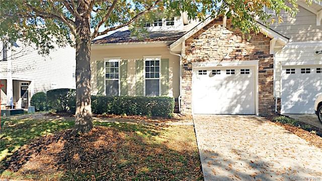 8622 Brookings Drive - Photo 1