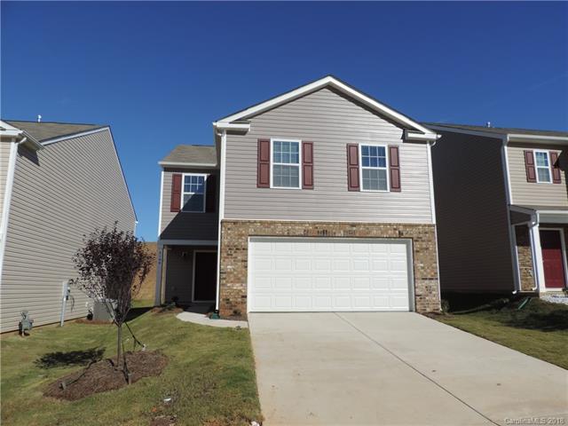 4199 Long Arrow Street - Photo 1