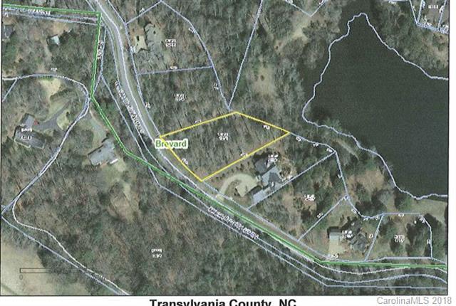 A5 Allison Creek Trail - Photo 1