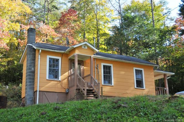 828 Forsythe Street - Photo 1