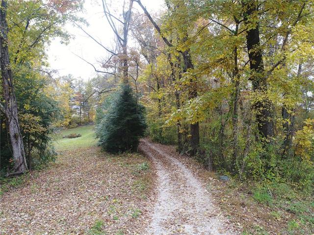 0 Shady Grove Lane - Photo 1