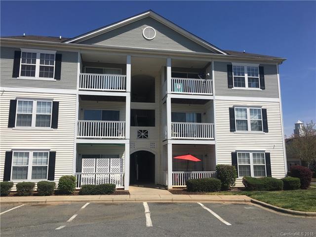 1166 Plaza Walk Drive - Photo 1