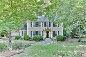 4031 Old Stone Road - Photo 1