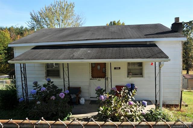 298 School Street - Photo 1