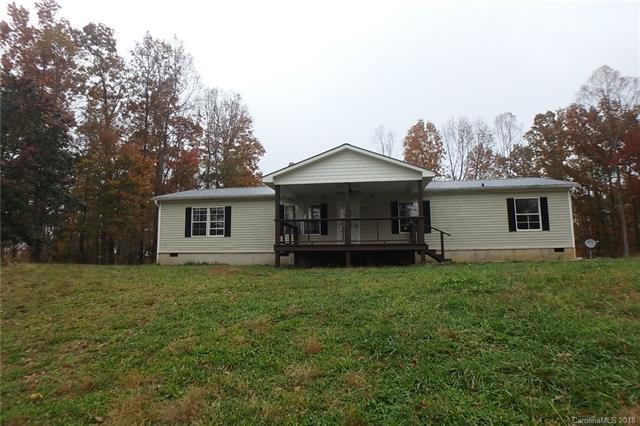 249 Yorkshire Drive - Photo 1