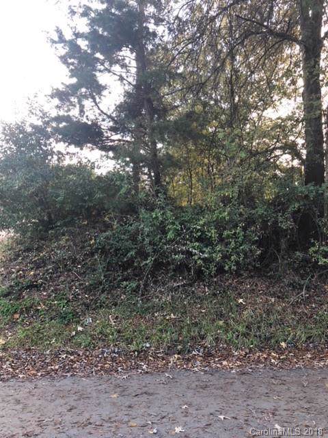 0 Fleetwood Road - Photo 1
