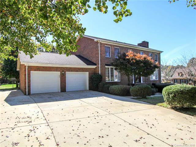 8228 Mabe Drive - Photo 1