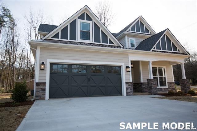 419 Spruce Place - Photo 1