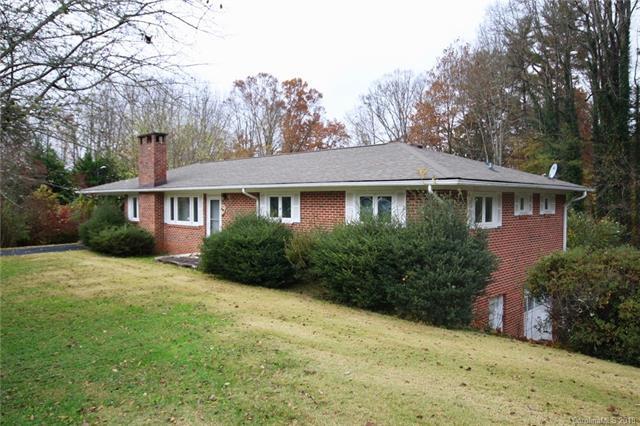 450 Connestee Road - Photo 1