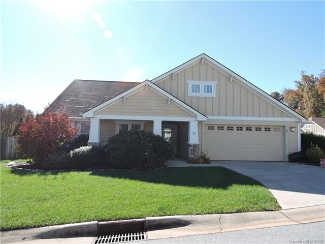48 Sunview Circle - Photo 1