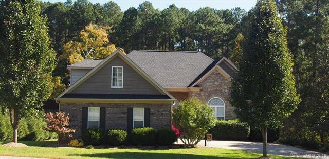 4144 Isle Of Pines Drive - Photo 1