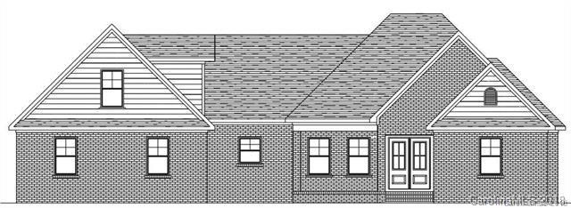 247 Brook Avenue - Photo 1