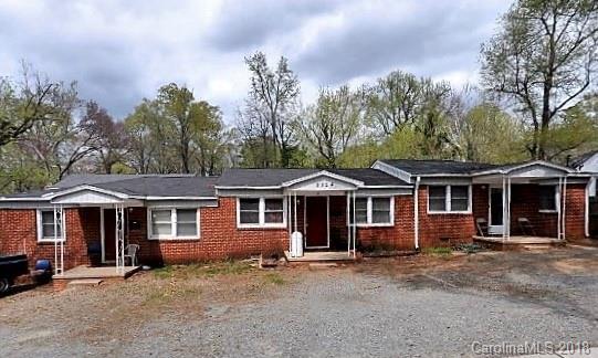 2320 Tate Street - Photo 1