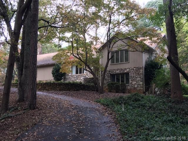 999 Hampton Place - Photo 1