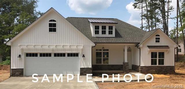 1423 Independence Square - Photo 1