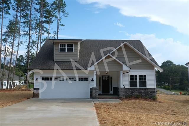 1419 Independence Square - Photo 1