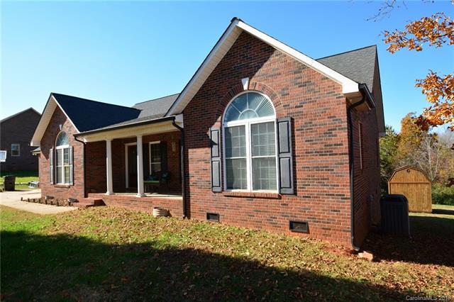 1319 Broomsage Lane - Photo 1