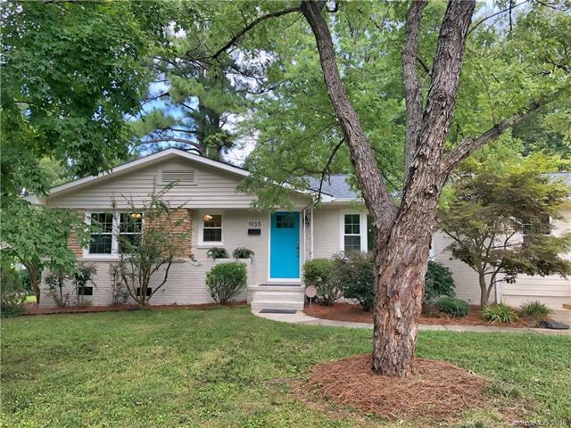 1935 Kilborne Drive - Photo 1
