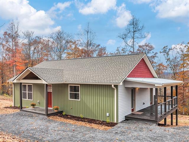 75 Dry Ridge - Photo 1
