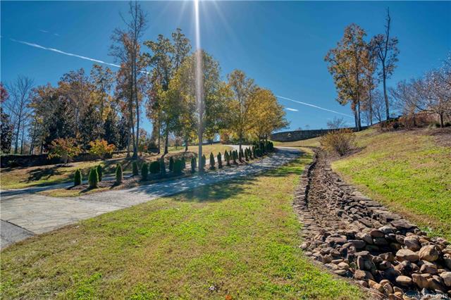 Lot 15 Ambrose Drive - Photo 1