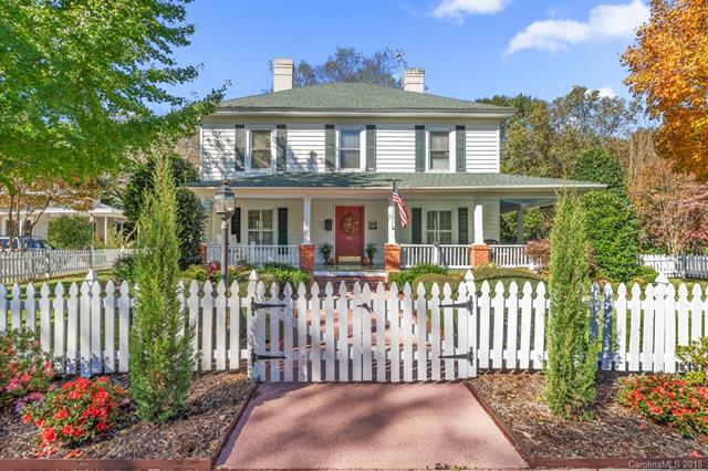 211 Springs Street - Photo 1