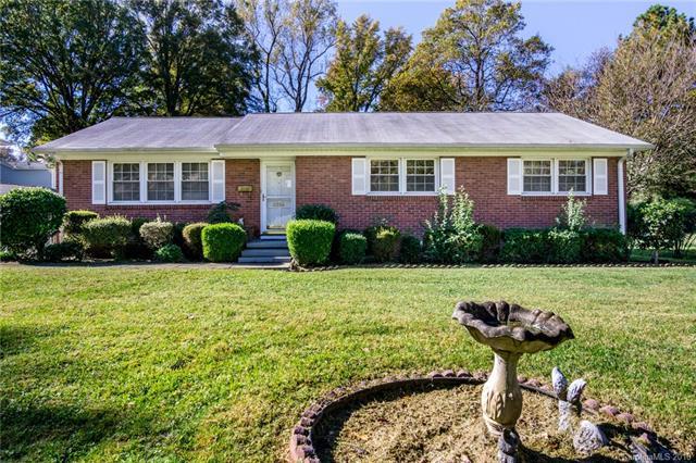 4216 Woodleaf Road - Photo 1