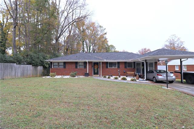 564 Hillandale Street - Photo 1