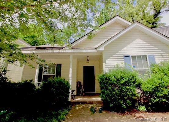 1427 Hidden Stream Court - Photo 1