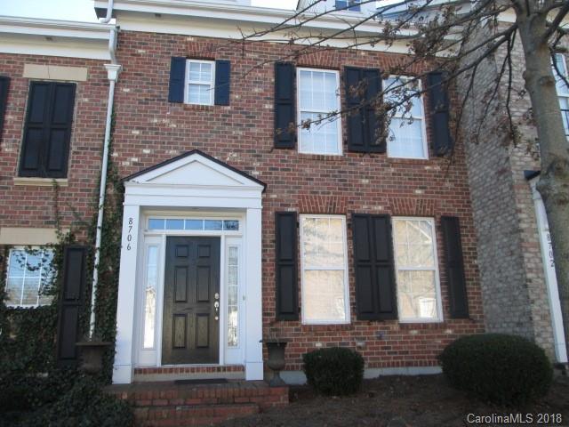 8706 Beaver Creek Drive - Photo 1