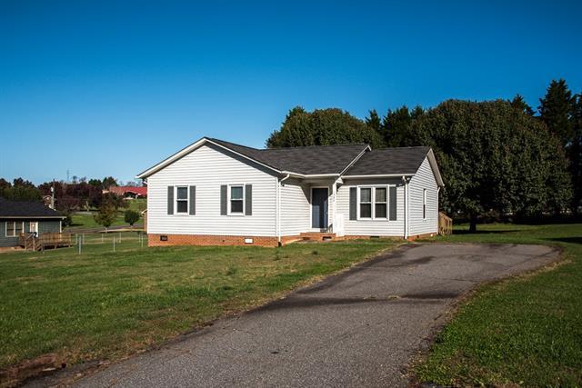 1386 Pear Drive - Photo 1