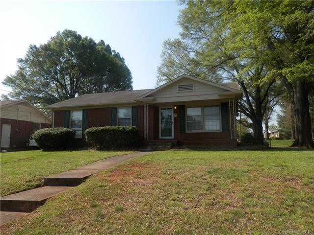 1421 Marble Street - Photo 1