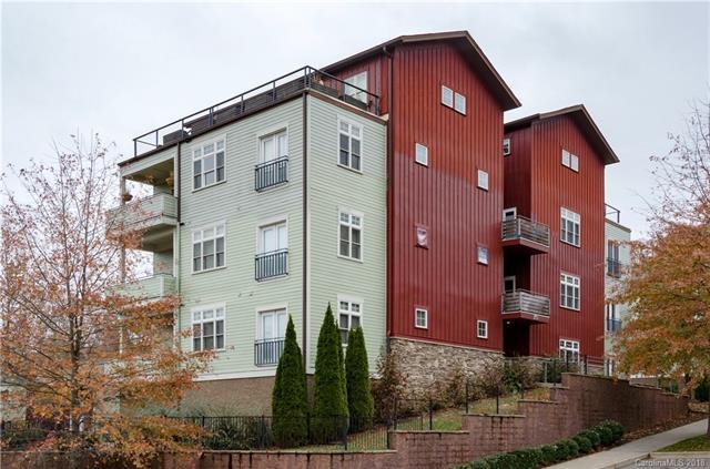 400 Skyloft Drive - Photo 1
