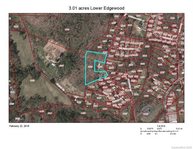 169 Lower Edgewood Road - Photo 1