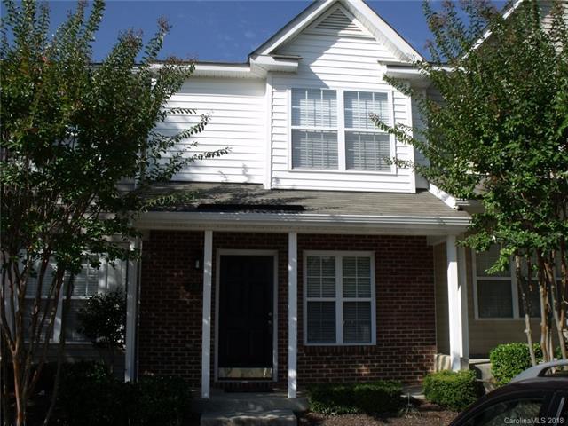 121 Lynch Circle - Photo 1