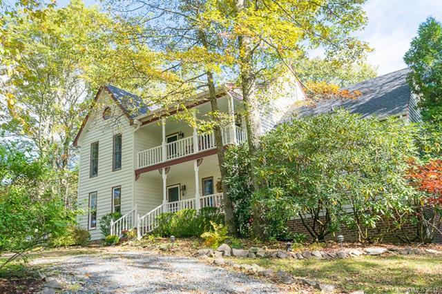 445 Rocking Horse Lane - Photo 1