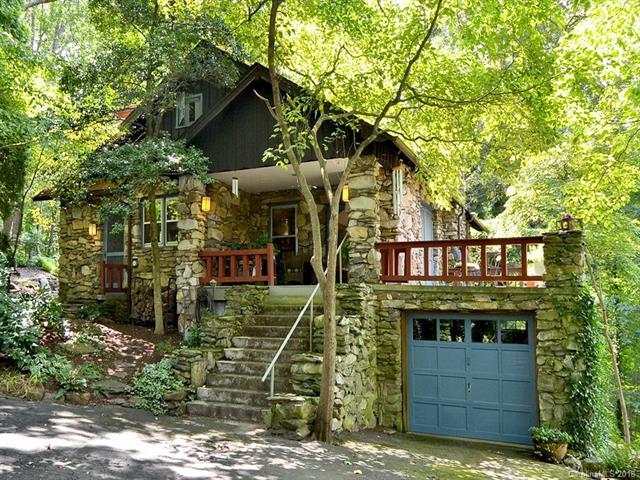 9 Pine Tree Road - Photo 1