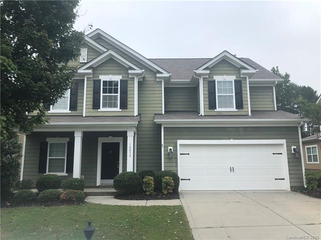 16834 Rudence Court - Photo 1
